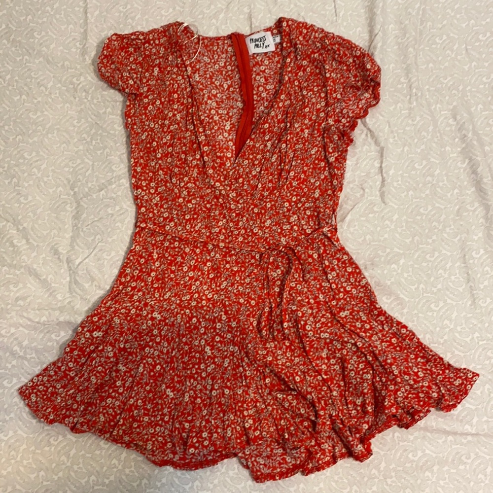 Romper
